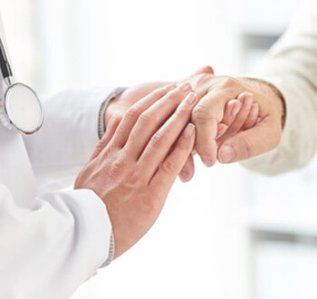 Психиатрия в Берёзовском